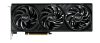 Palit GF RTX 5060 TI INFINITY 3 OC 16GB