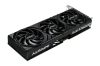 Palit GF RTX 5060 TI INFINITY 3 OC 16GB