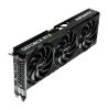 Palit GF RTX 5060 TI INFINITY 3 OC 16GB