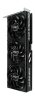 Palit GF RTX 5060 TI INFINITY 3 OC 16GB