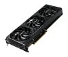 Palit GF RTX 5060 TI INFINITY 3 OC 16GB