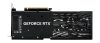 Palit GF RTX 5060 TI INFINITY 3 OC 16GB