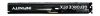 Palit GF RTX 5060 TI INFINITY 3 OC 16GB