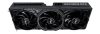 Palit GeForce RTX 5070 GAMINGPRO 12GB