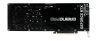 Palit GeForce RTX 5070 GAMINGPRO 12GB