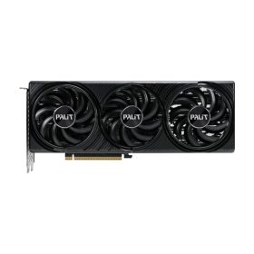 Palit GeForce RTX5070 INFINITY 3 OC 12GB