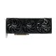 Palit GeForce RTX5070 INFINITY 3 OC 12GB