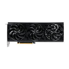 Gainward RTX5070 Python III OC 12GB