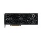 Gainward RTX5070 Python III OC 12GB