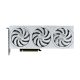 Palit GeForce RTX 5070 White OC NVIDIA 1