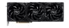 Palit GF RTX 5070 TI GAMINGPRO OCV1 16GB
