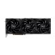 Palit GF RTX 5070 TI GAMINGPRO OCV1 16GB
