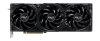 Palit GF RTX 5070 TI GAMINGPRO OCV1 16GB