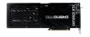 Palit GF RTX 5070 TI GAMINGPRO OCV1 16GB
