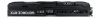 Palit GF RTX 5070 TI GAMINGPRO OCV1 16GB