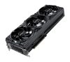 Palit GF RTX 5070 TI GAMINGPRO OCV1 16GB
