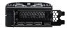 Palit GF RTX 5070 TI GAMINGPRO OCV1 16GB