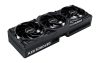 Palit GF RTX 5070 TI GAMINGPRO OCV1 16GB