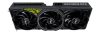 Palit GF RTX 5070 TI GAMINGPRO OCV1 16GB