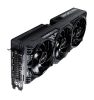 Palit GF RTX 5070 TI GAMINGPRO OCV1 16GB