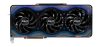 Palit GeForce RTX 5080 GameRock
