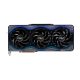 Palit GeForce RTX 5080 GameRock