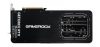 Palit GeForce RTX 5080 GameRock
