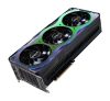 Palit GeForce RTX 5080 GameRock