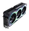 Palit GeForce RTX 5080 GameRock