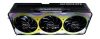 Palit GeForce RTX 5080 GameRock
