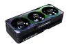 Palit GeForce RTX 5080 GameRock