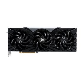 Gainward RTX5080 Phoenix 16GB GDDR7