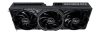Palit GeForce RTX 5080 GAMINGPRO V1 16GB