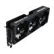 Placa video PALIT GeForce RTX 5080, 16GB GDDR7, PCI Express 5.0, 256bit