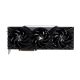 Gainward RTX5080 Phoenix GS 16GB GDDR7