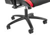 Scaun gaming Genesis Nitro 770 ng/rosu
