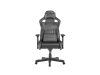 Scaun gaming Genesis Nitro 950 150kg ng