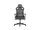 Scaun gaming Genesis Nitro 950 150kg ng