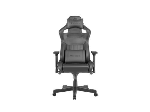 Scaun gaming Genesis Nitro 950 150kg ng