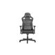 Scaun gaming Genesis Nitro 950 150kg ng