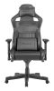 Scaun gaming Genesis Nitro 950 150kg ng