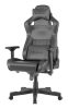 Scaun gaming Genesis Nitro 950 150kg ng