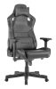 Scaun gaming Genesis Nitro 950 150kg ng