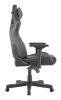 Scaun gaming Genesis Nitro 950 150kg ng