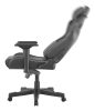 Scaun gaming Genesis Nitro 950 150kg ng