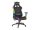 Scaun gaming Genesis Trit 500 120kg, ng