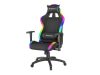 Scaun gaming Genesis Trit 500 120kg, ng