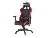 Scaun gaming Genesis Trit 500 120kg, ng
