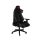 Scaun gaming Genesis Nitro 650 Onyx ng/r