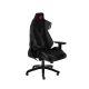 Scaun gaming Genesis Nitro 650 Onyx ng/r